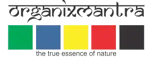 Organix Mantra